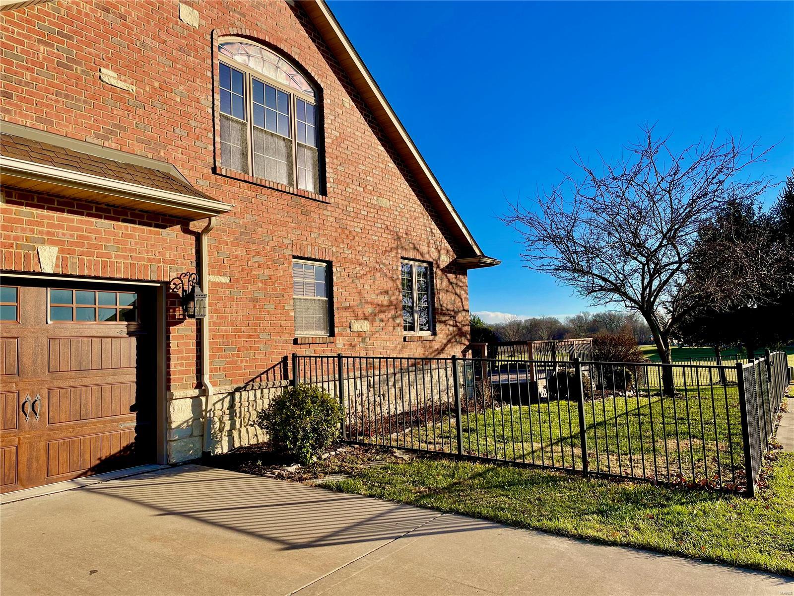 513 Torchlight Lane Lebanon, IL 62254 - Photo 63 of 63