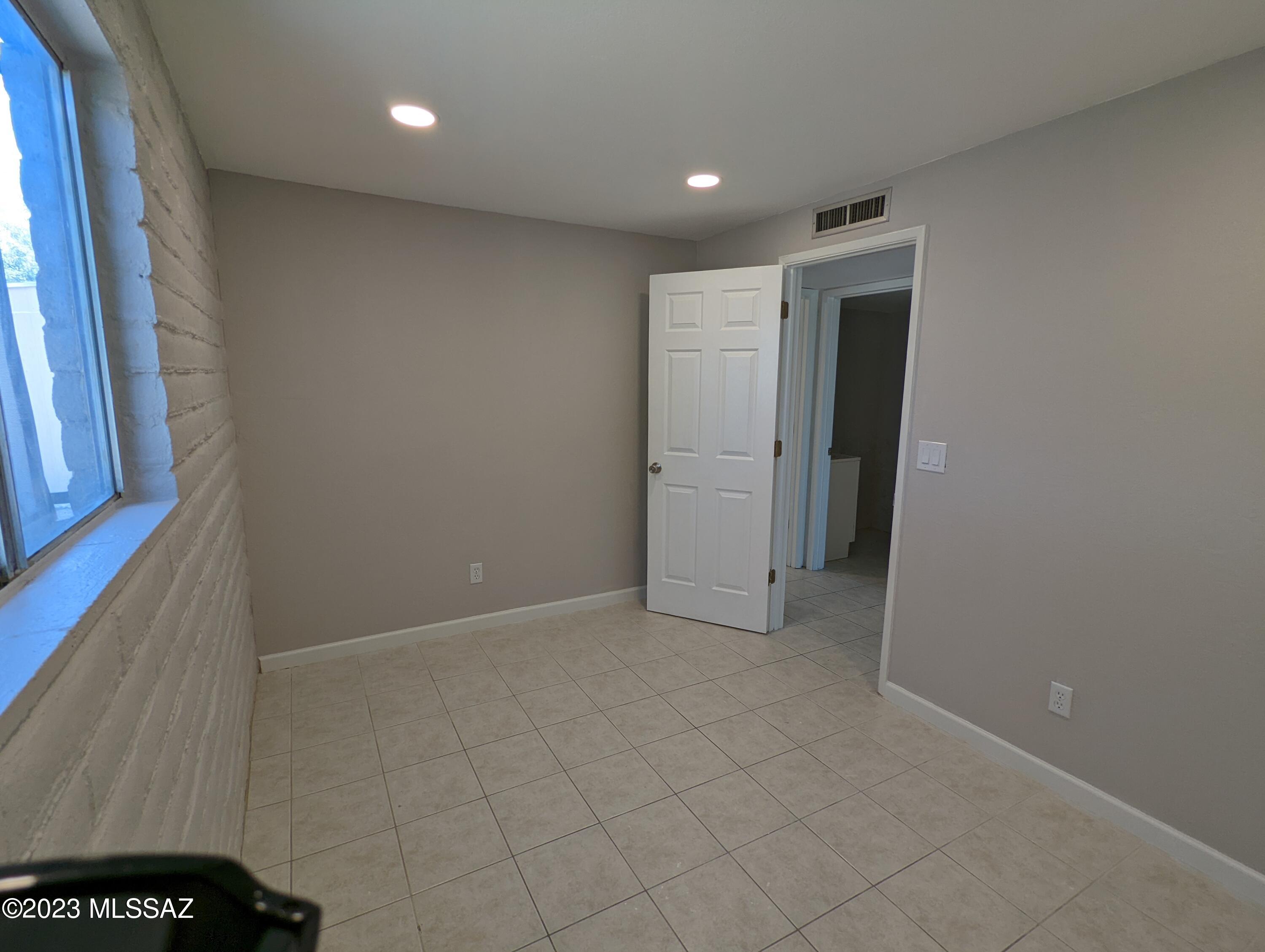 4430 West Ina Road Tucson, AZ 85741 - Photo 28 of 47 Gallery Image 28