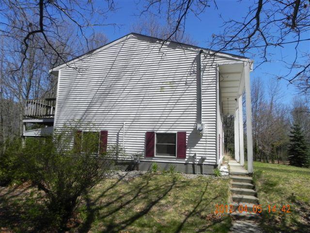 1490 Horton Road Muskegon, MI 49445 - Photo 3 of 16 Additional Photo