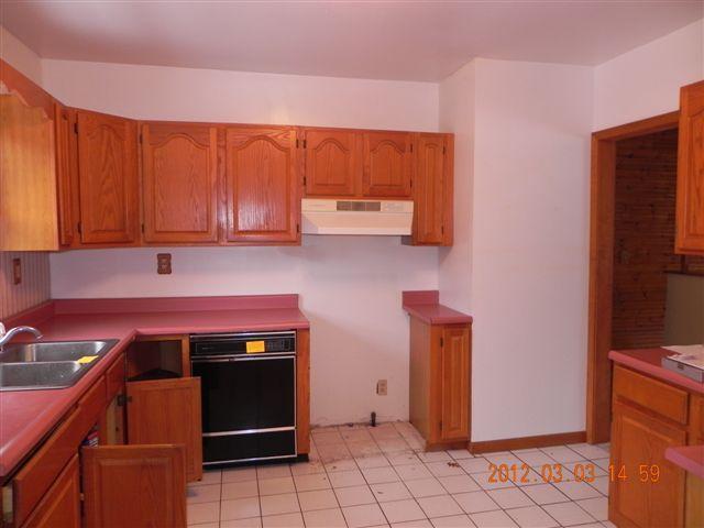 1490 Horton Road Muskegon, MI 49445 - Photo 4 of 16 Additional Photo