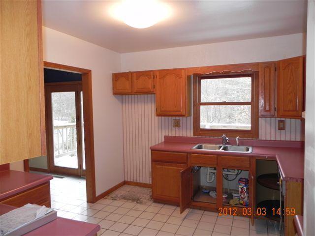 1490 Horton Road Muskegon, MI 49445 - Photo 5 of 16 Additional Photo