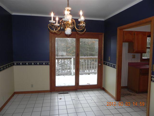 1490 Horton Road Muskegon, MI 49445 - Photo 6 of 16 Additional Photo