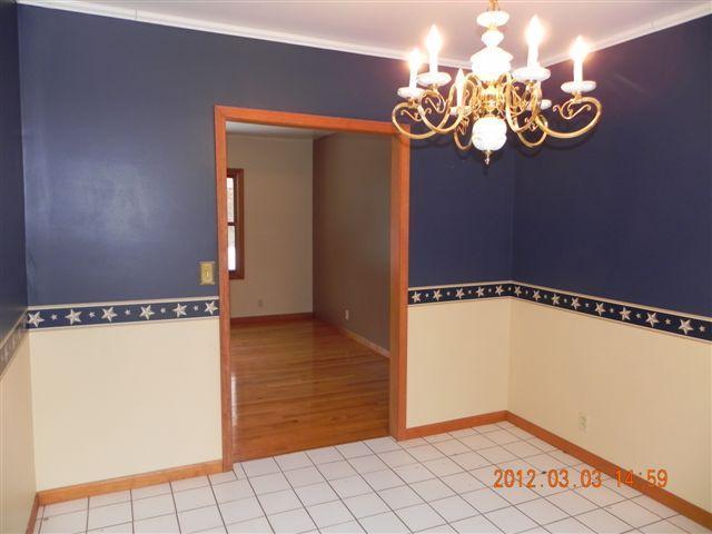 1490 Horton Road Muskegon, MI 49445 - Photo 7 of 16 Additional Photo