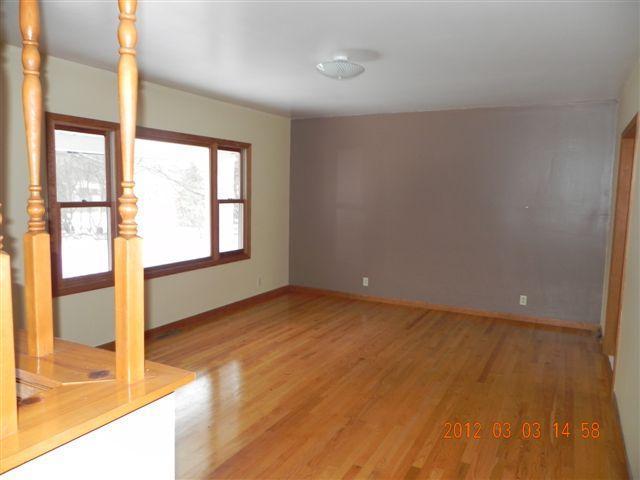 1490 Horton Road Muskegon, MI 49445 - Photo 8 of 16 Additional Photo