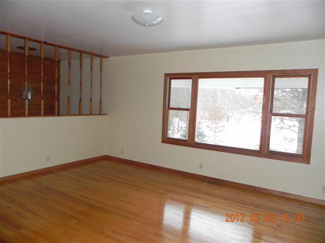 1490 Horton Road Muskegon, MI 49445 - Photo 9 of 16 Additional Photo