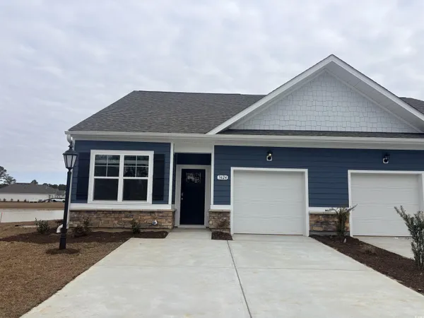 $248,000 | 3624 Whaley Way, Ash, NC 28420