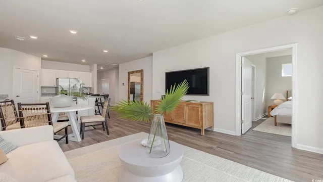 $255,990 | 3624 Whaley Way, Ash, NC 28420