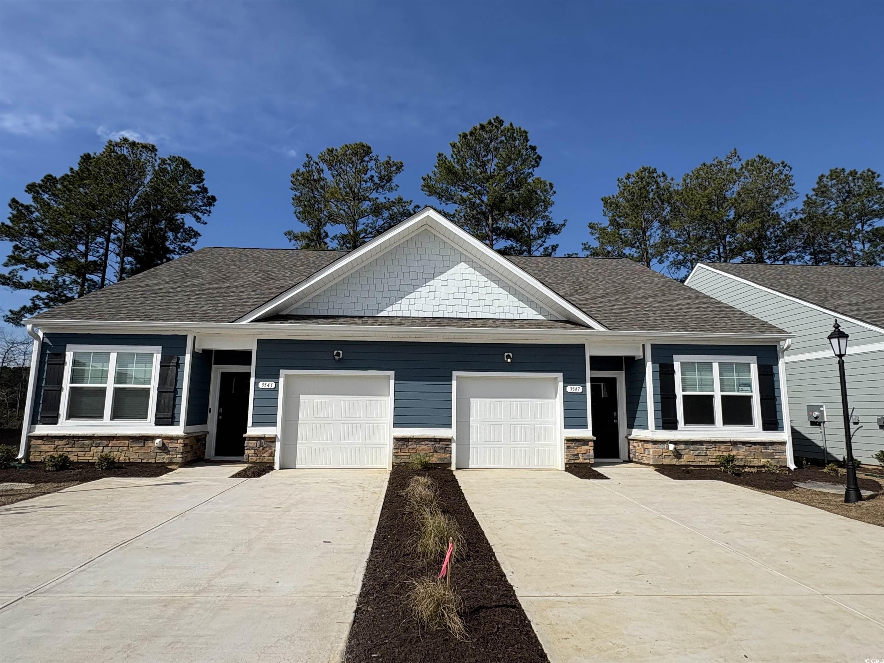 3624 Whaley Way Ash, NC 28420 - Photo 2 of 26