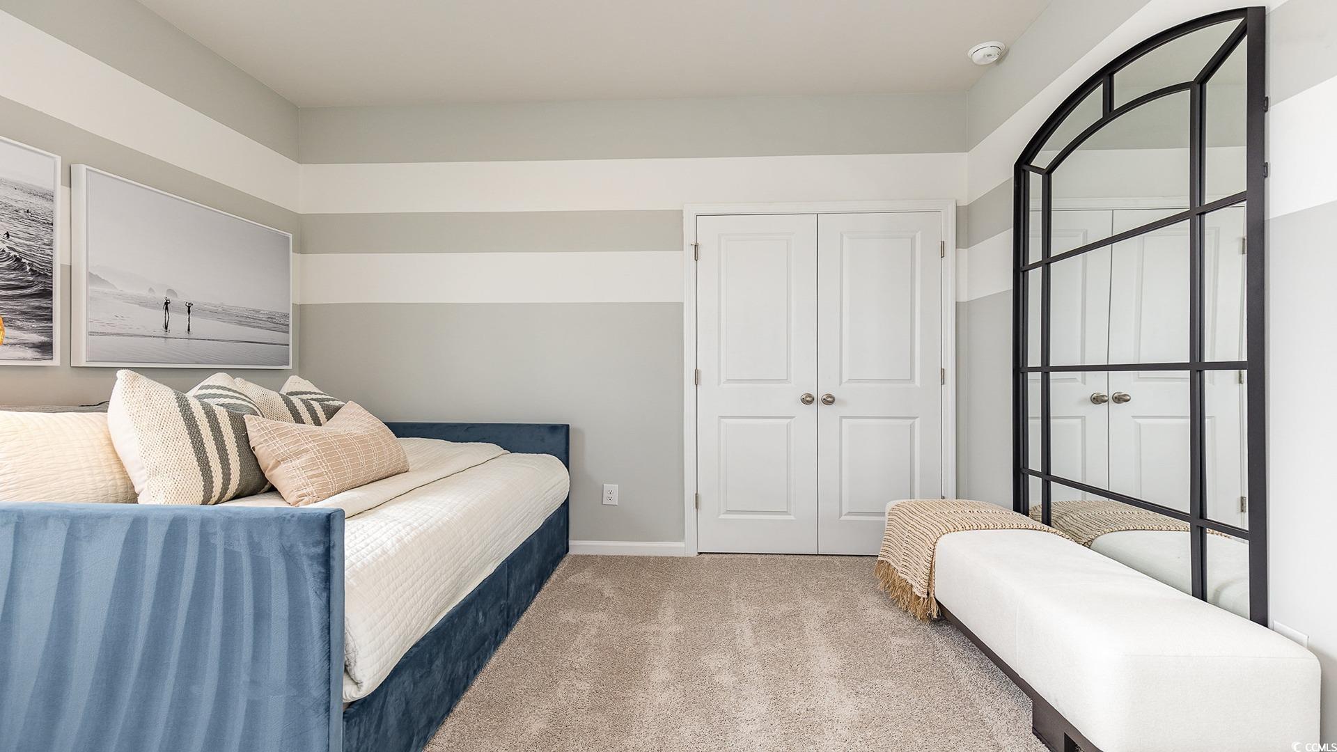 3624 Whaley Way Ash, NC 28420 - Photo 6 of 26