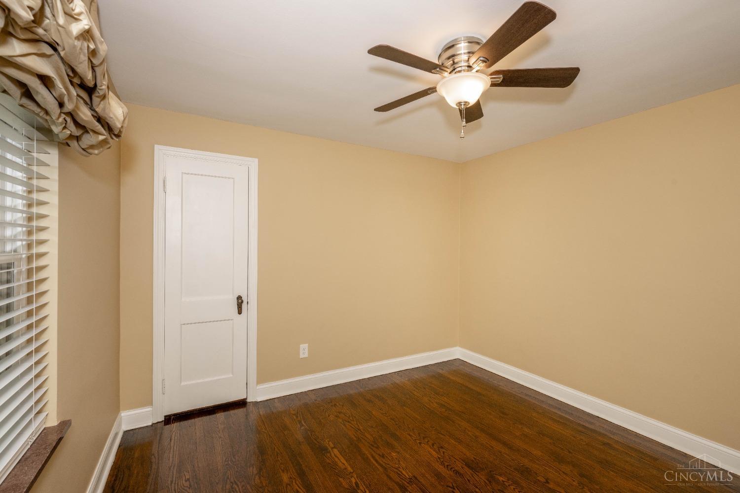 7396 Dawson Road Madeira, OH 45243 - Photo 23 of 42