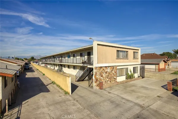 $4,750,000 | 5027 Clara Street, Cudahy, CA 90201
