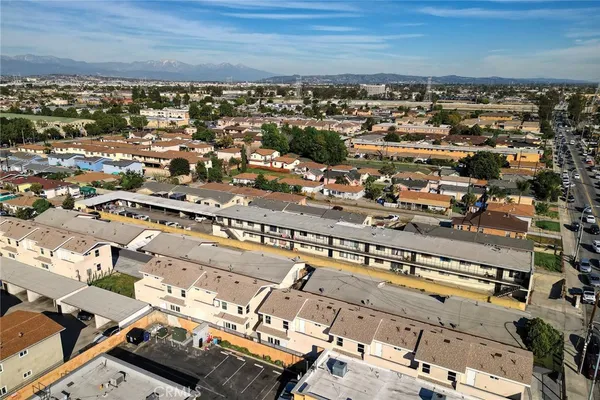 $4,750,000 | 5027 Clara Street, Cudahy, CA 90201