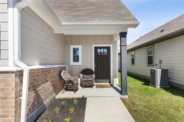 $265,000 | 3005 Stevens Drive, Bryan, TX 77803