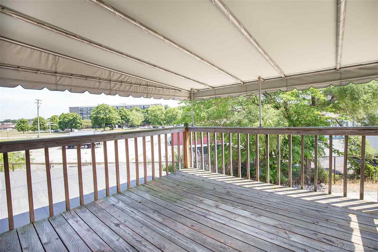 35535 23 Mile Road New Baltimore, MI 48047 - Photo 2 of 22