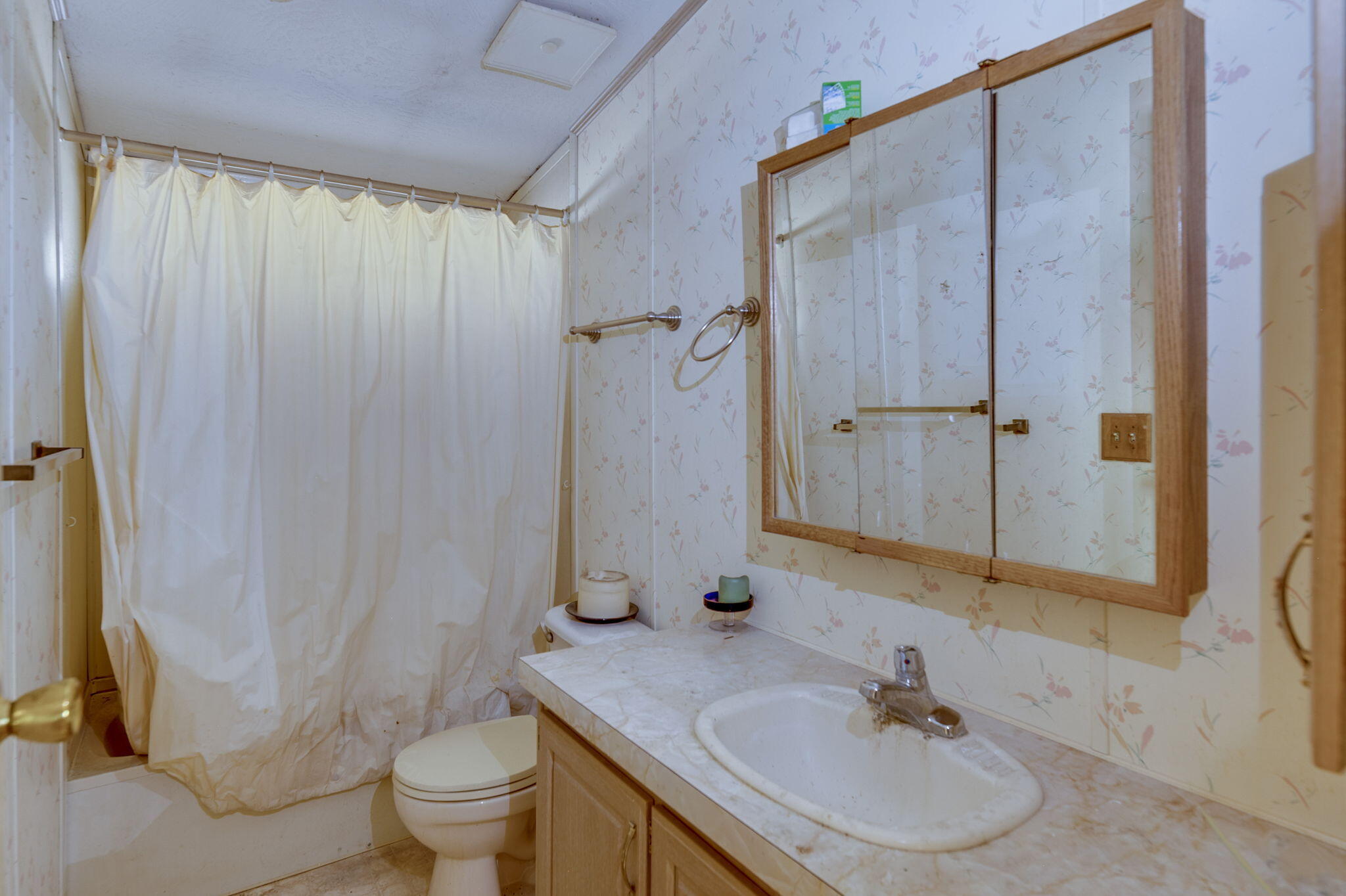 60060 Cheyenne Road Bend, OR 97702 - Photo 20 of 26 17-web-or-mls-60060 Cheyenne Rd, Bend-17