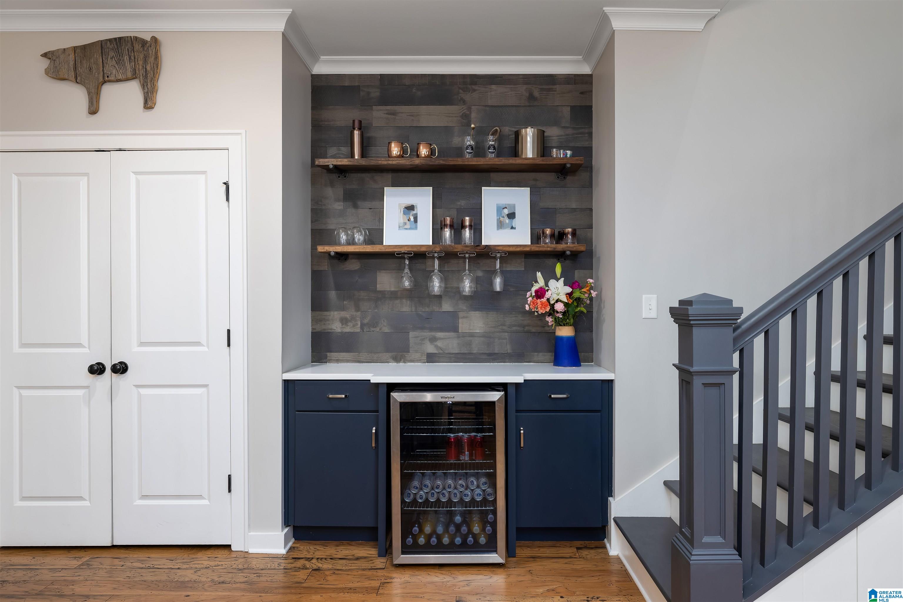 2721 Montauk Road Birmingham, AL 35226 - Photo 26 of 85 Gallery Image 26