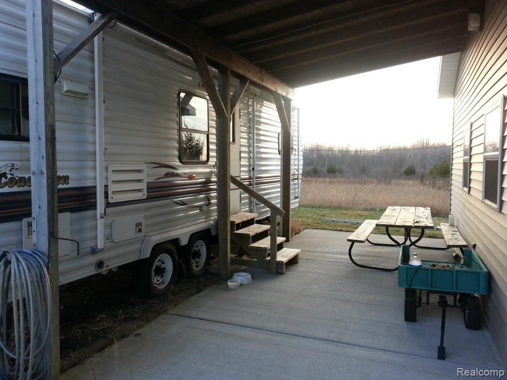 236 Stone Road Deckerville, MI 48427 - Photo 26 of 32 20150412_192223.jpg
