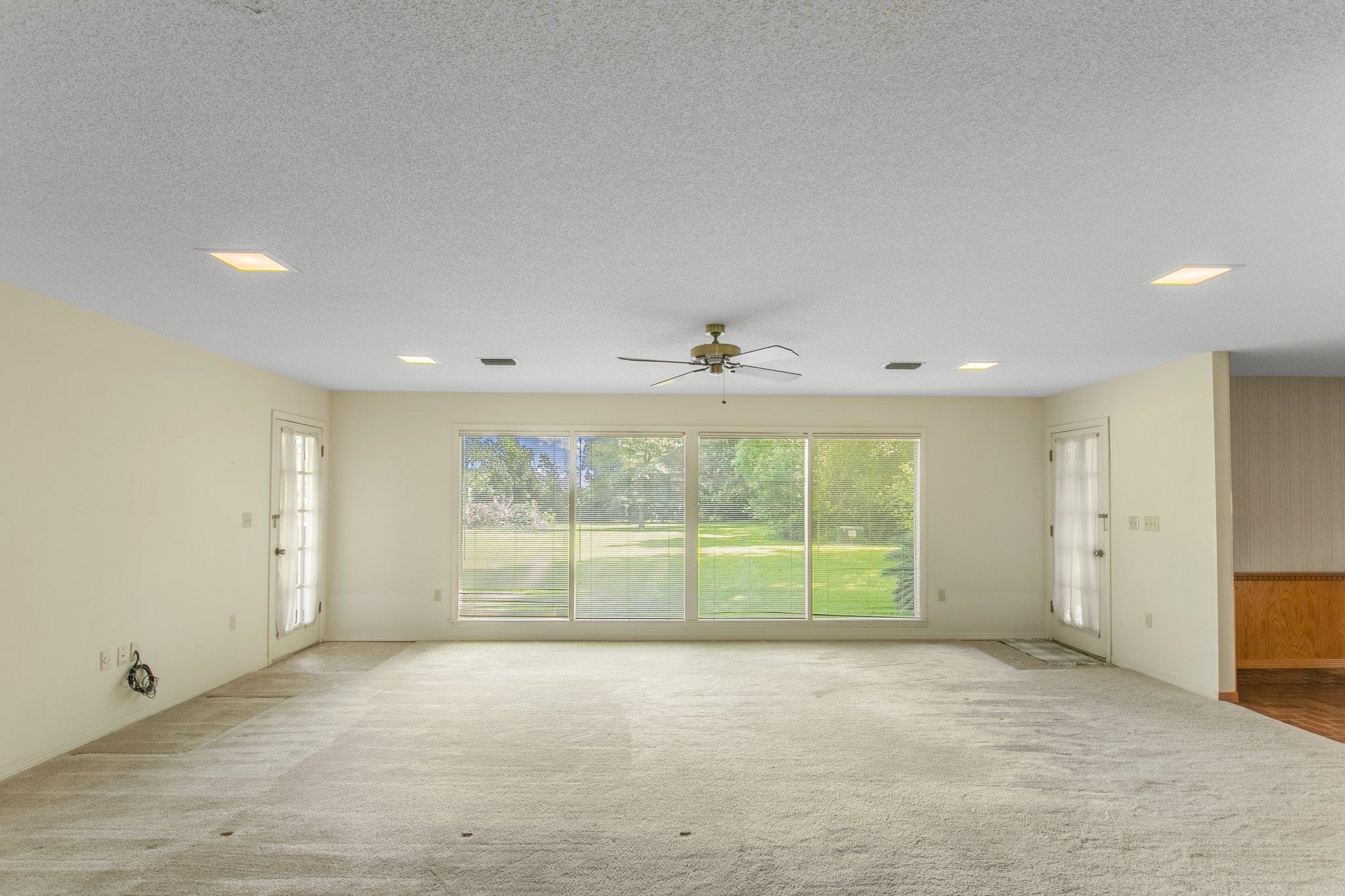 10700 Conway Lane Daphne, AL 36526 - Photo 4 of 50