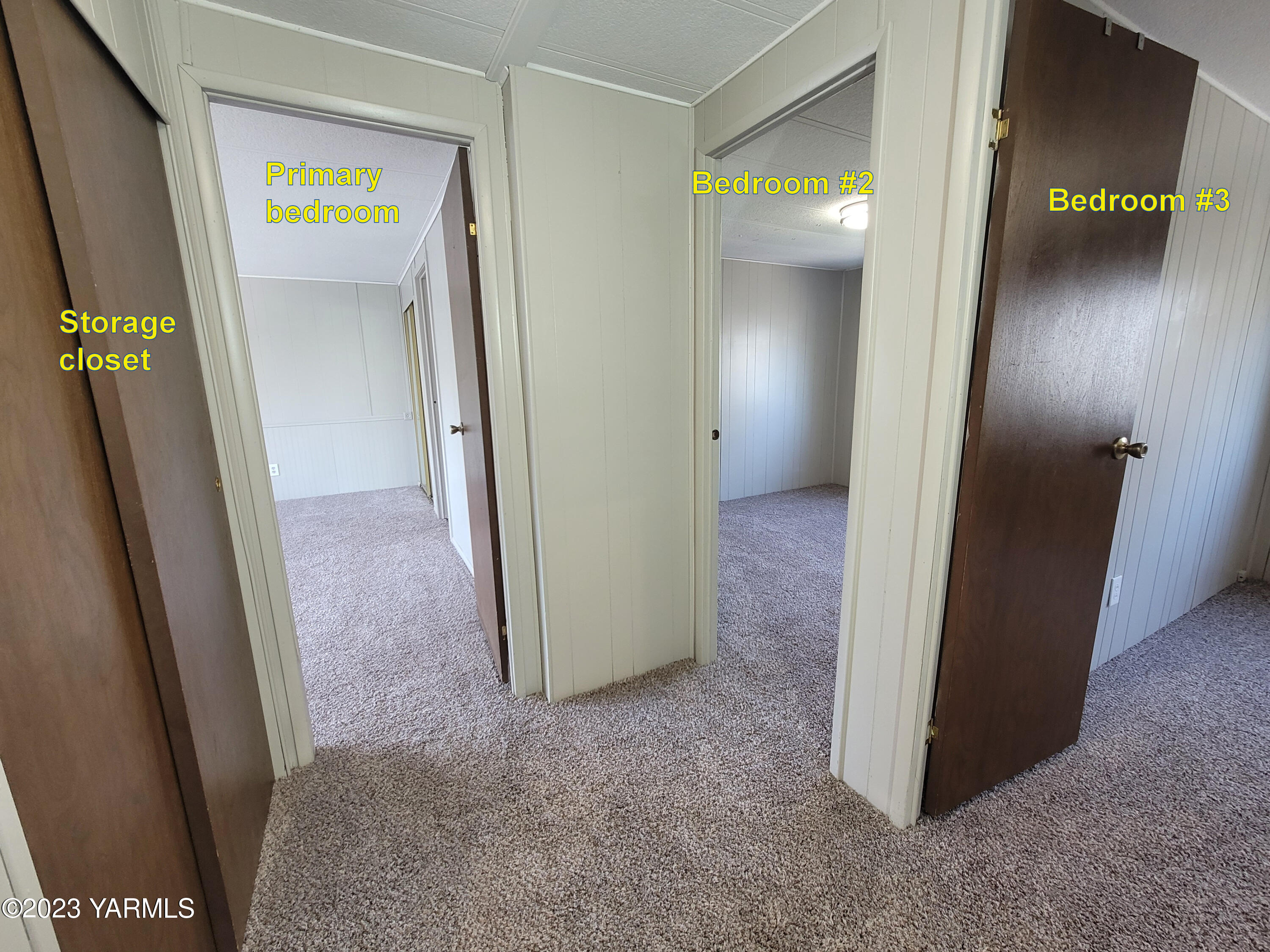 3005 Castlevale Road, Unit 50 Yakima, WA 98902 - Photo 8 of 16