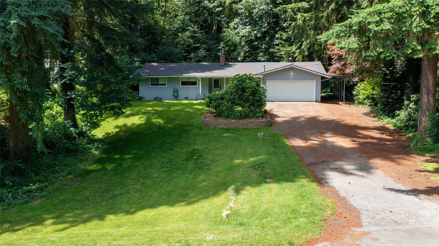 22914 2nd Avenue Southeast Bothell, WA 98021 - Photo 1 of 20