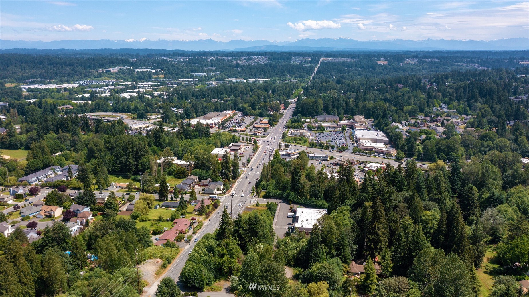 22914 2nd Avenue Southeast Bothell, WA 98021 - Photo 20 of 20