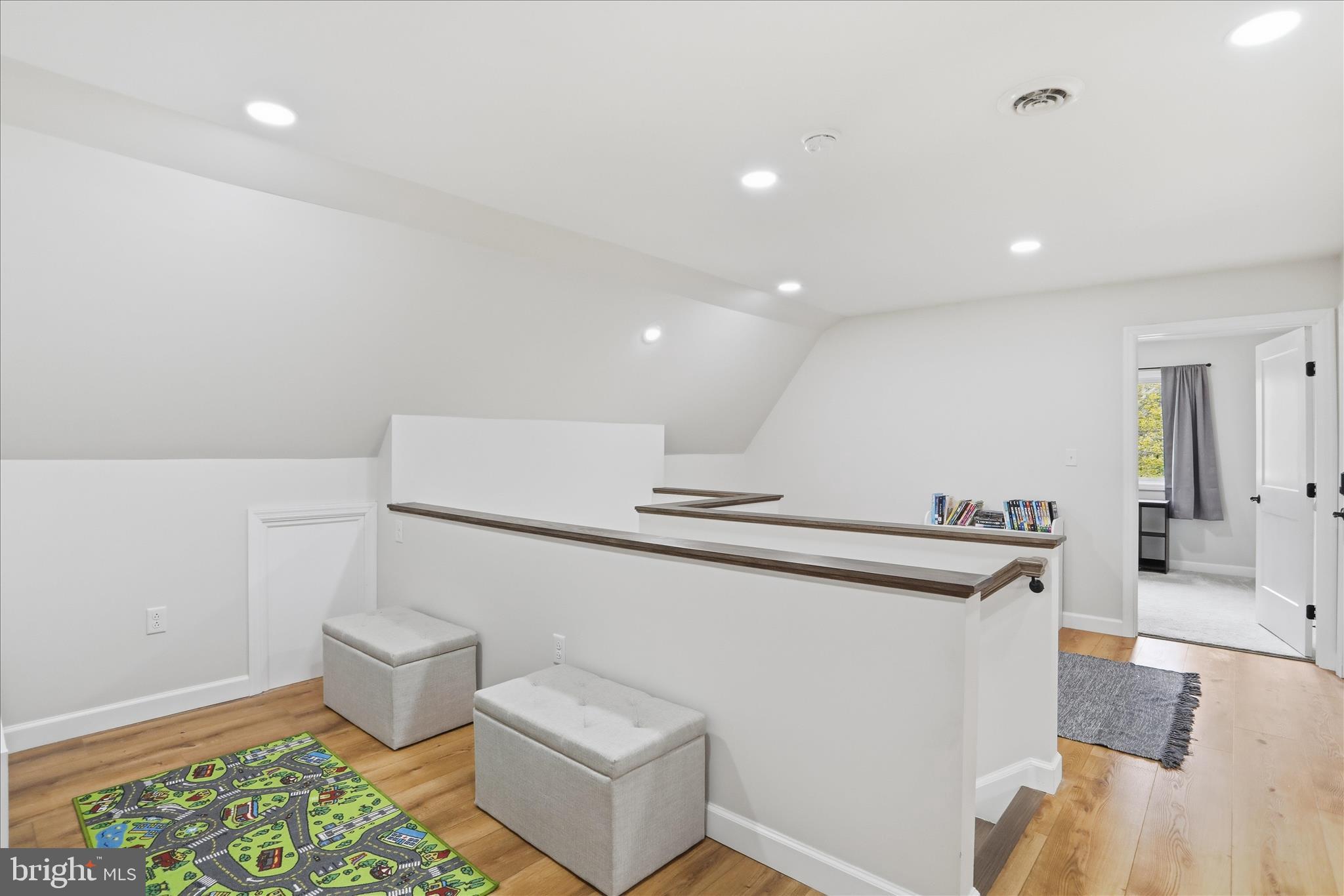 11900 Messick Road Southeast Cumberland, MD 21502 - Photo 19 of 59