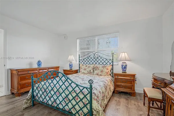 $2,200 | 2950 Southwest 3rd Avenue, Unit 3B, Miami, FL 33129