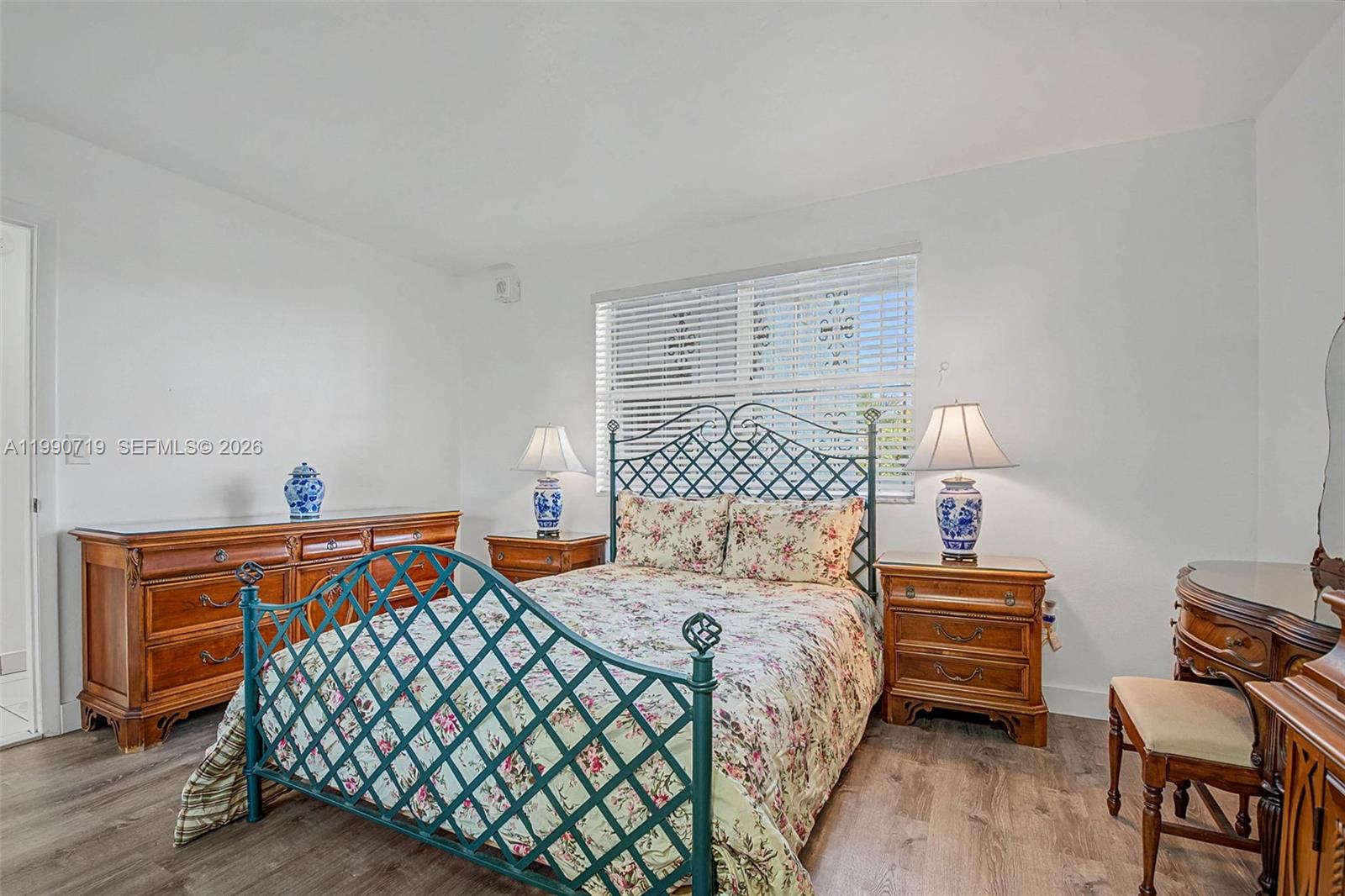 2950 Southwest 3rd Avenue, Unit 3B Miami, FL 33129 - Photo 11 of 19