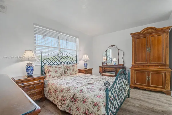 $2,200 | 2950 Southwest 3rd Avenue, Unit 3B, Miami, FL 33129