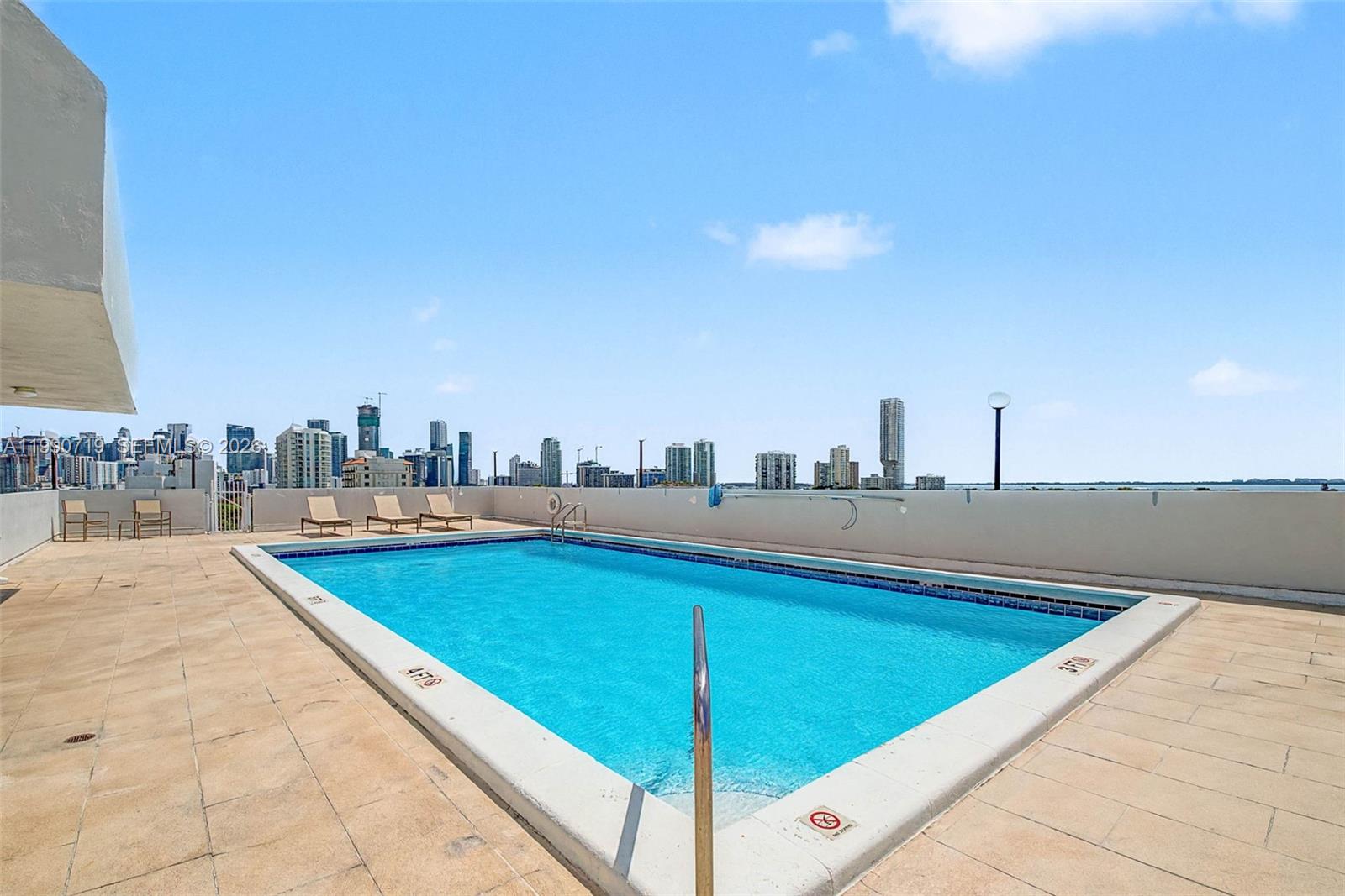 2950 Southwest 3rd Avenue, Unit 3B Miami, FL 33129 - Photo 14 of 19