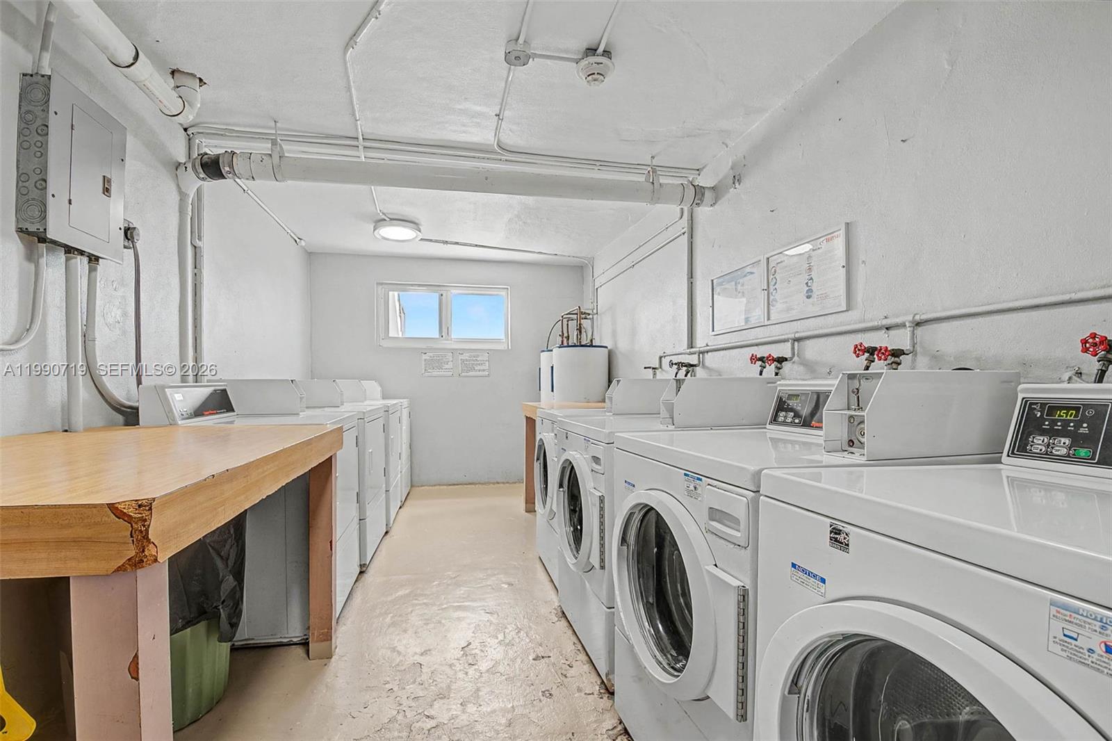 2950 Southwest 3rd Avenue, Unit 3B Miami, FL 33129 - Photo 16 of 19