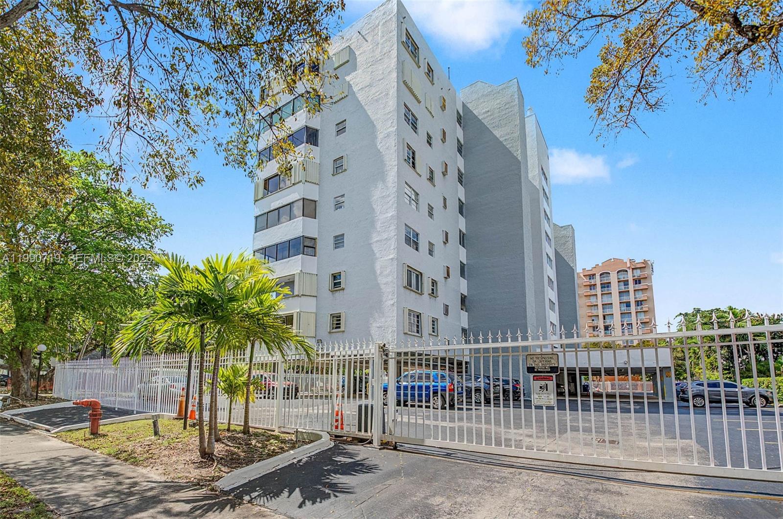 2950 Southwest 3rd Avenue, Unit 3B Miami, FL 33129 - Photo 18 of 19