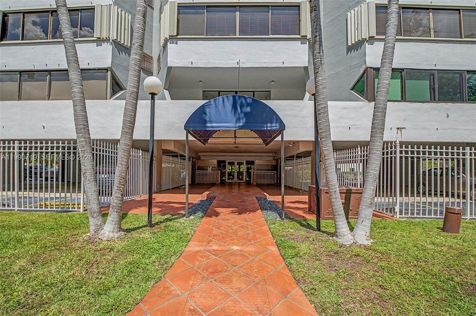 2950 Southwest 3rd Avenue, Unit 3B Miami, FL 33129 - Photo 19 of 19