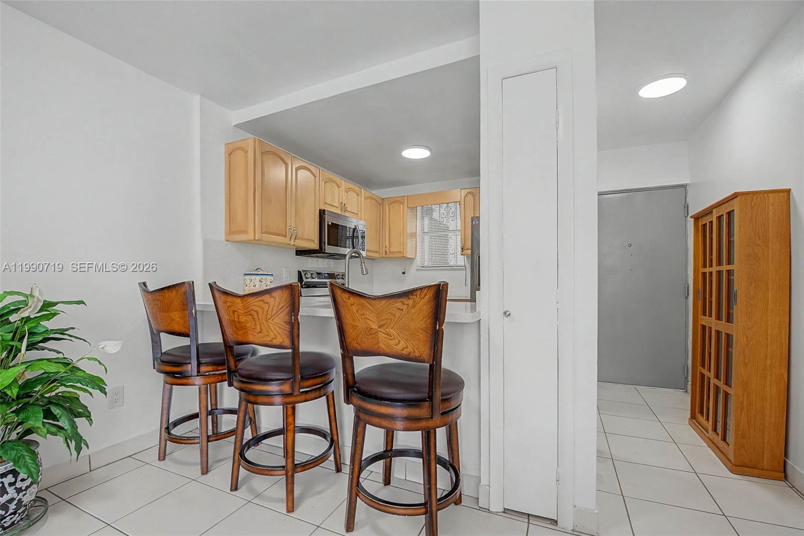 2950 Southwest 3rd Avenue, Unit 3B Miami, FL 33129 - Photo 3 of 19
