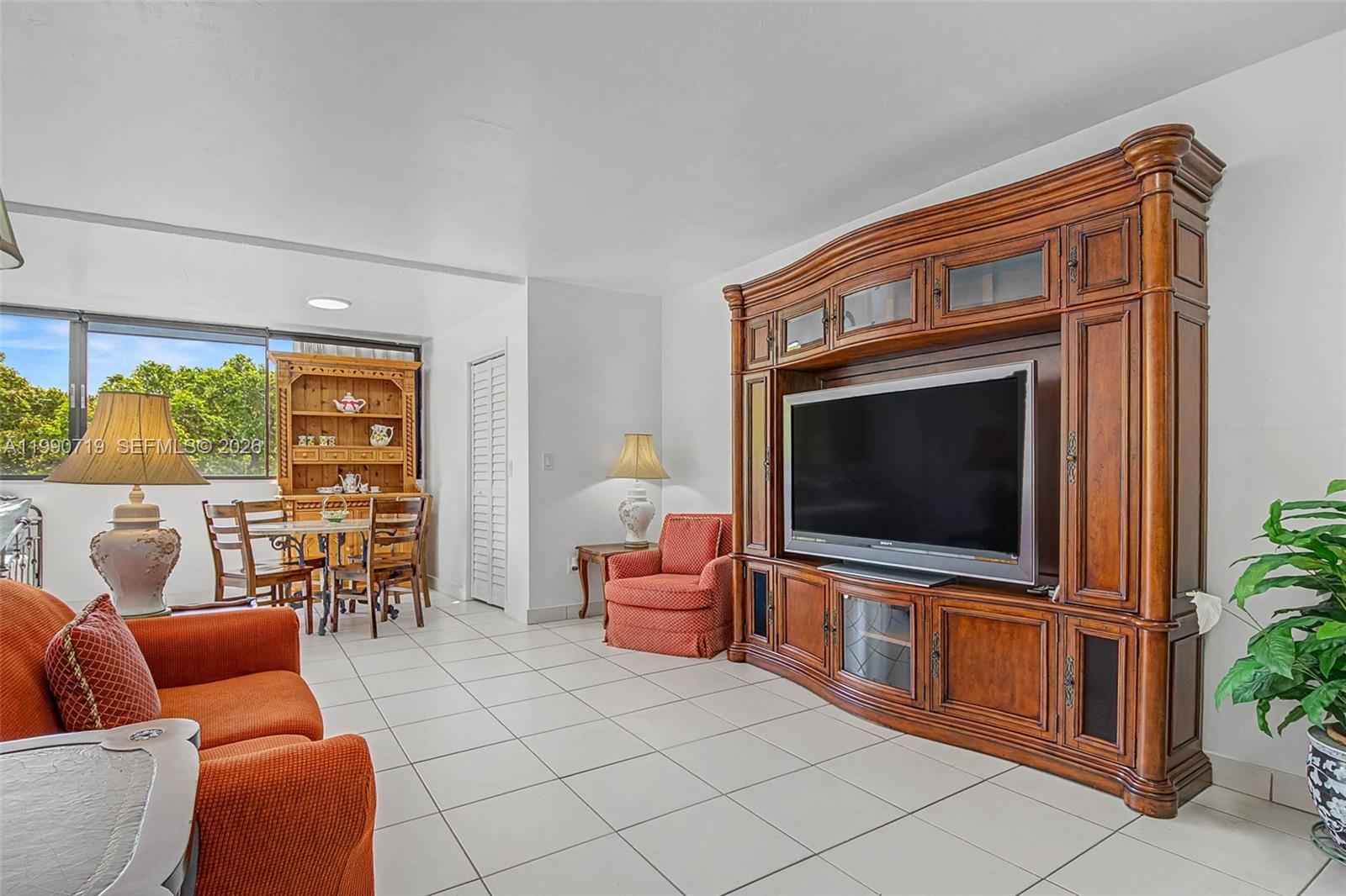 2950 Southwest 3rd Avenue, Unit 3B Miami, FL 33129 - Photo 6 of 19