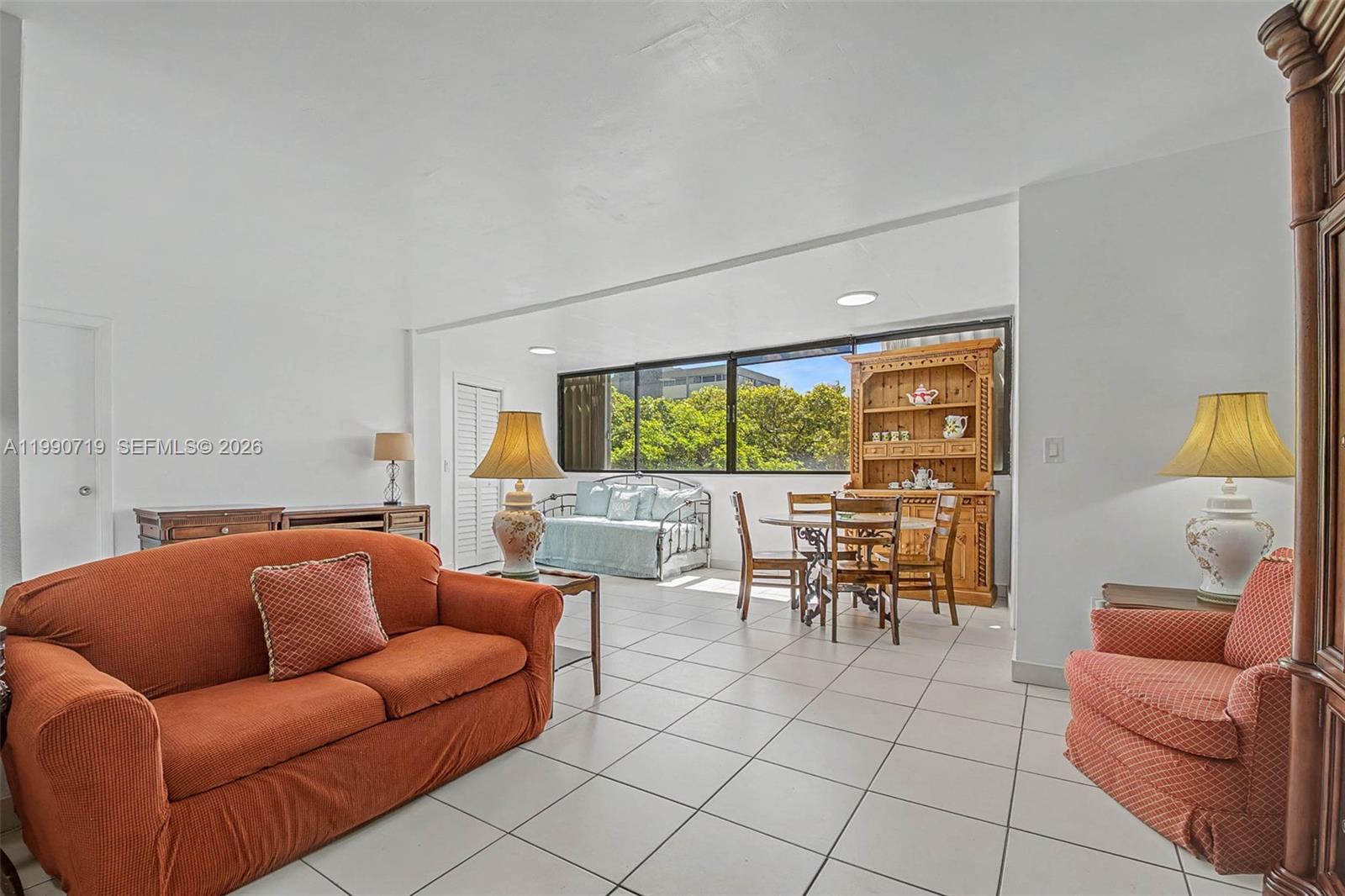 2950 Southwest 3rd Avenue, Unit 3B Miami, FL 33129 - Photo 7 of 19