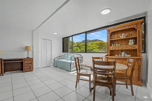 $2,200 | 2950 Southwest 3rd Avenue, Unit 3B, Miami, FL 33129