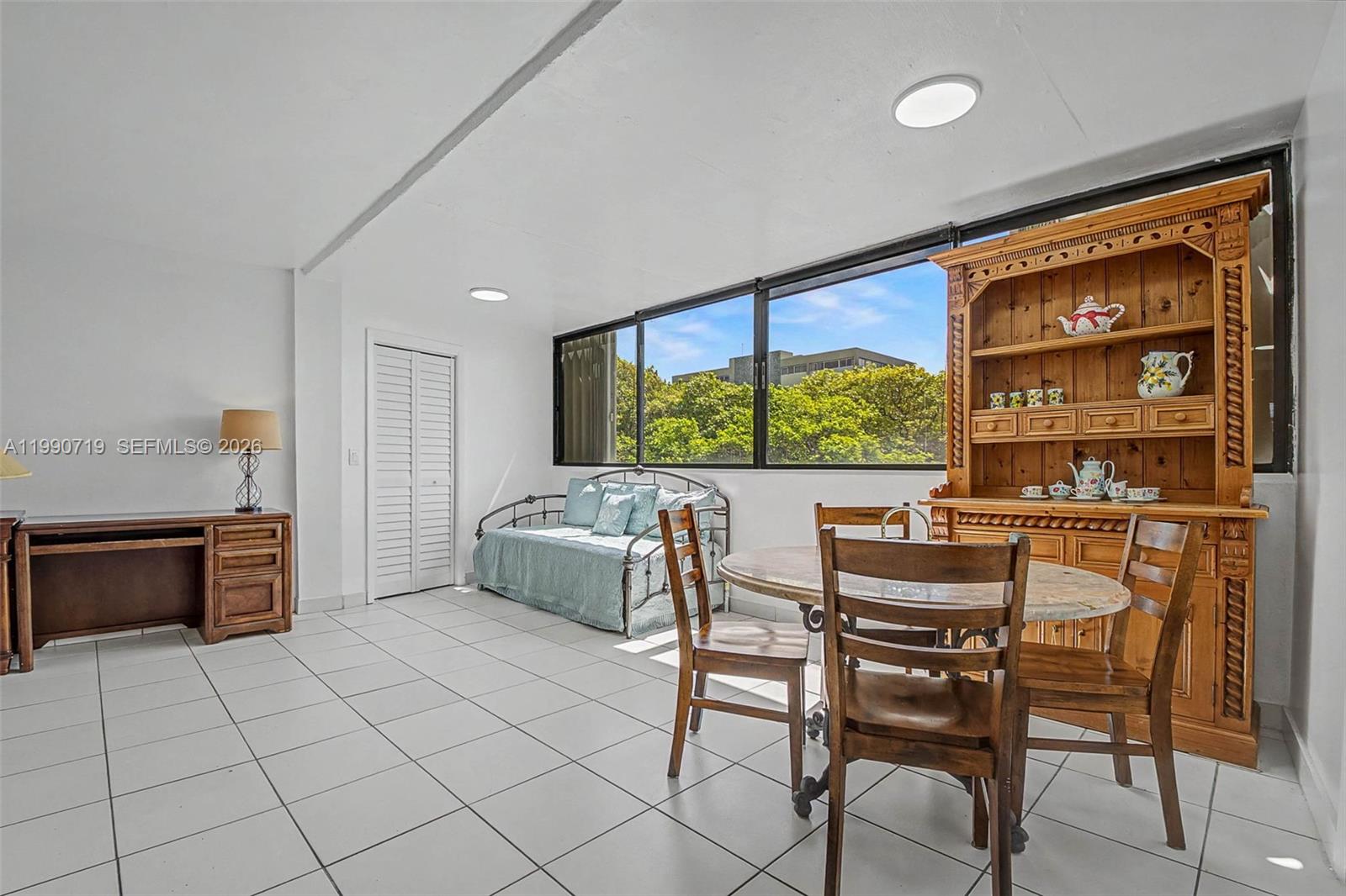 2950 Southwest 3rd Avenue, Unit 3B Miami, FL 33129 - Photo 8 of 19