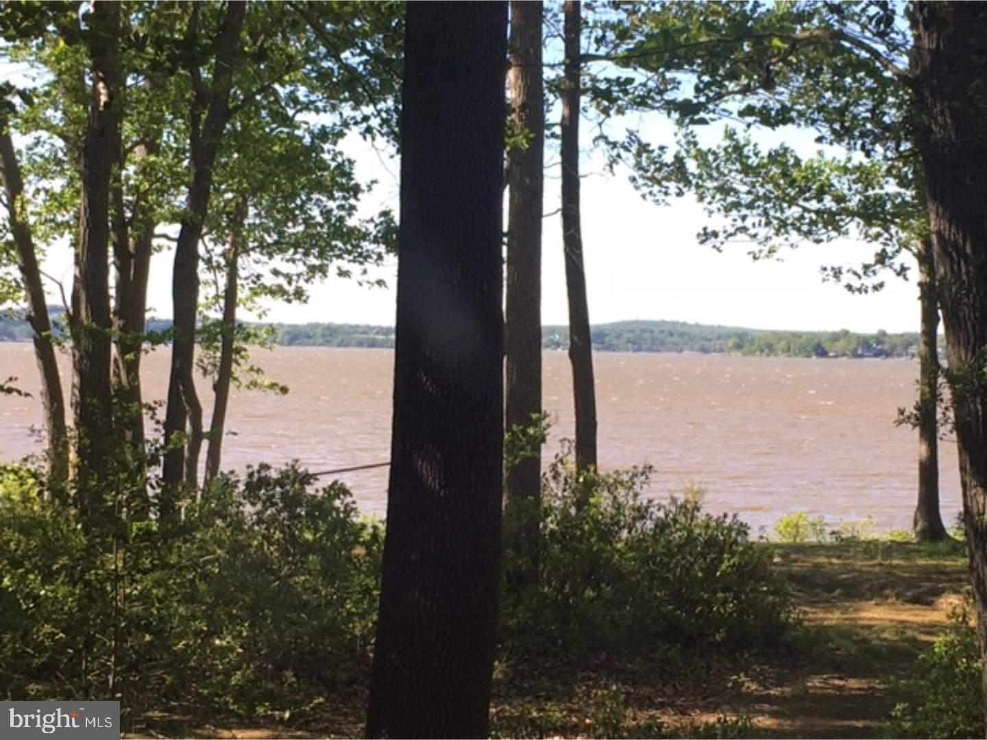 565 Cherry Grove Road Earleville, MD 21919 - Photo 3 of 19 River