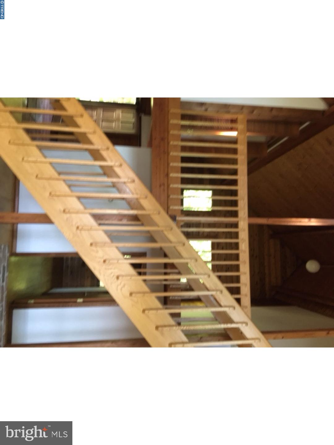 565 Cherry Grove Road Earleville, MD 21919 - Photo 8 of 19 Loft