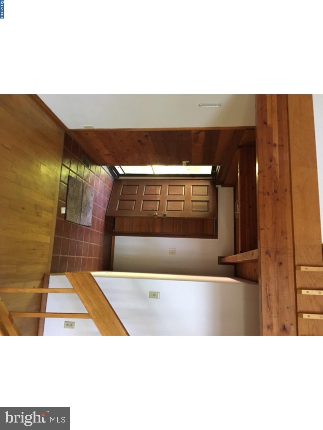 565 Cherry Grove Road Earleville, MD 21919 - Photo 10 of 19 Foyer