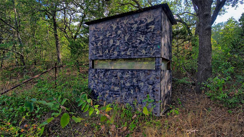 0 Deen Road Bowie, TX 76230 - Photo 11 of 29