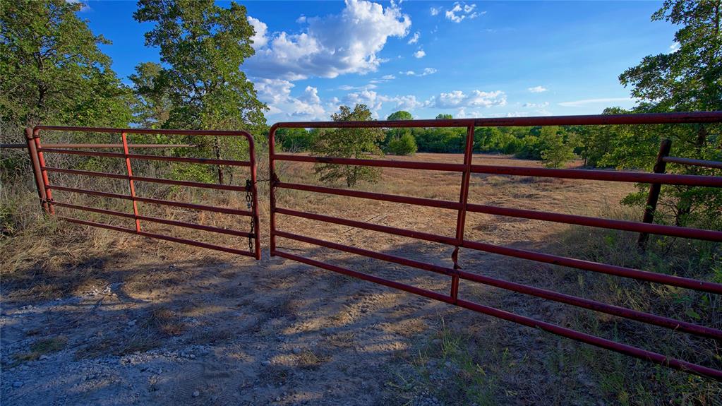 0 Deen Road Bowie, TX 76230 - Photo 16 of 29 a view of outdoor space with wooden deck