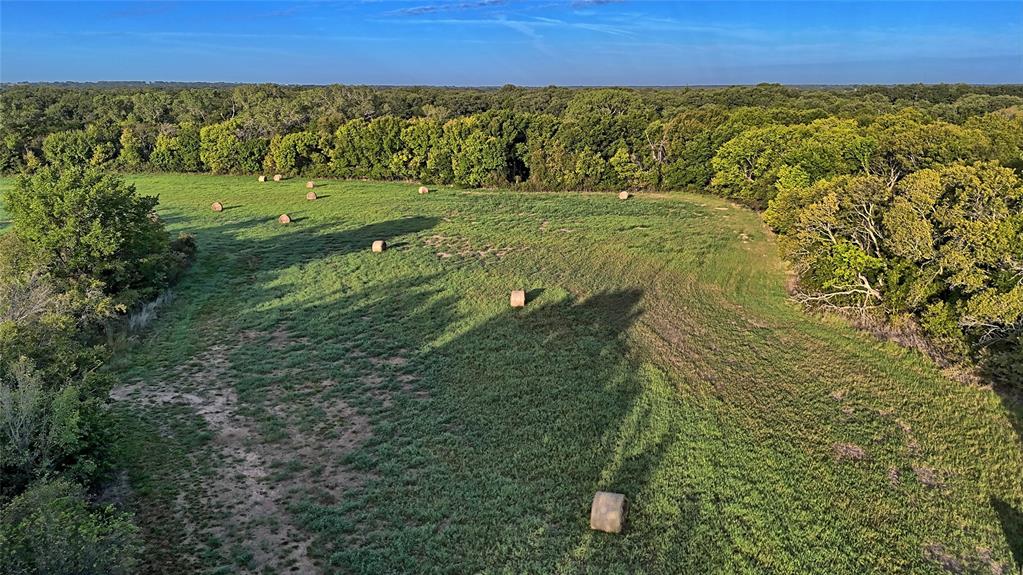 0 Deen Road Bowie, TX 76230 - Photo 22 of 29 a view of an outdoor space with a lake view