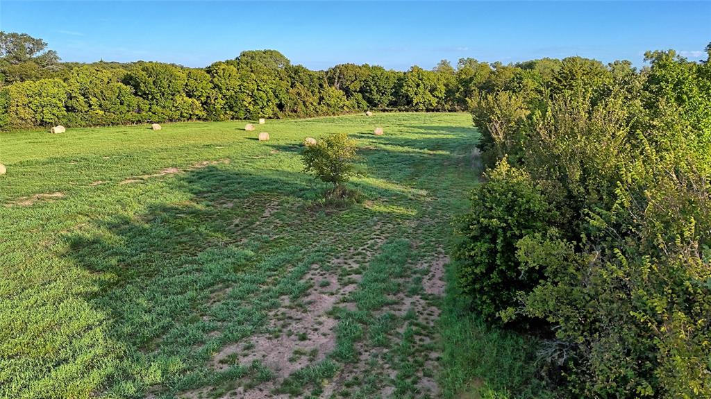 0 Deen Road Bowie, TX 76230 - Photo 24 of 29 a view of a green field with lots of bushes