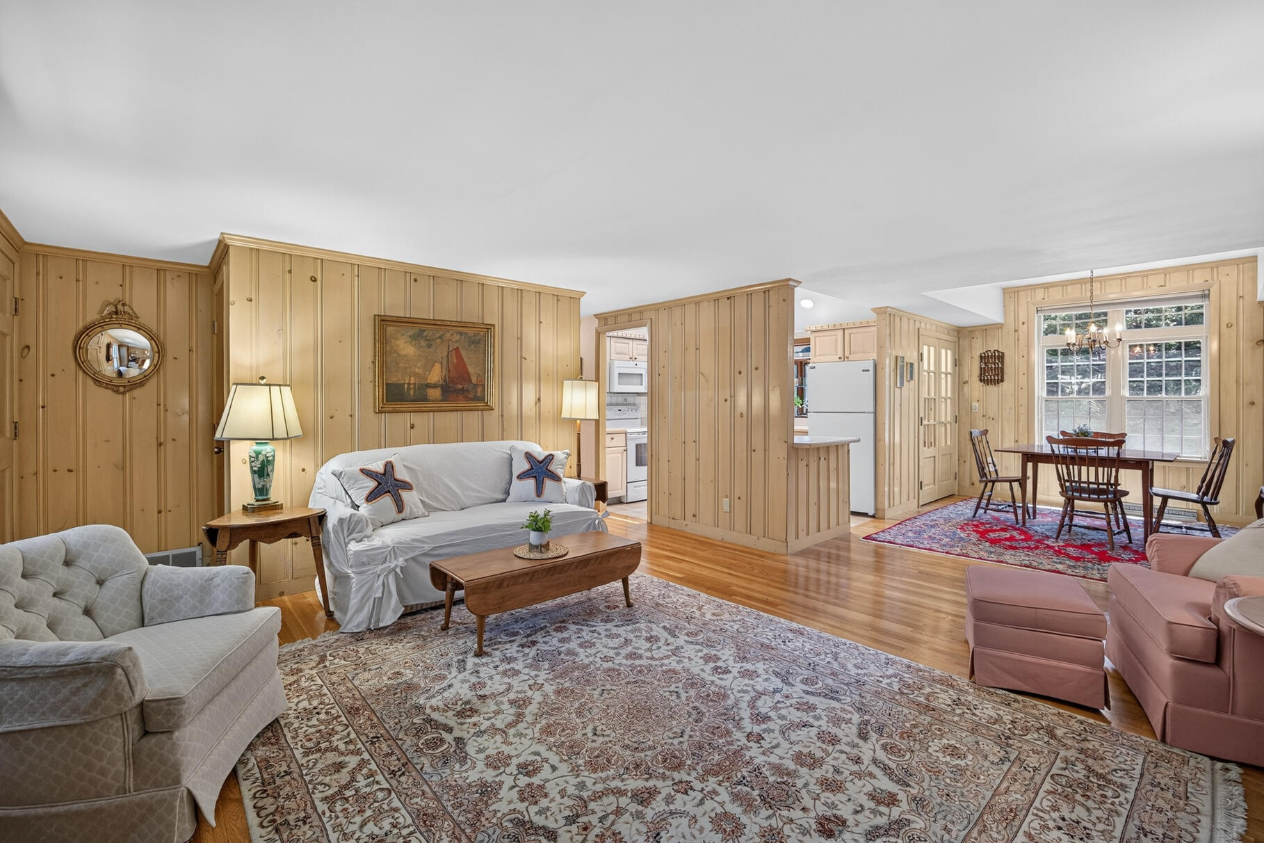 40 Cooper Road East Falmouth, MA 02536 - Photo 19 of 50 07-PF0A1333