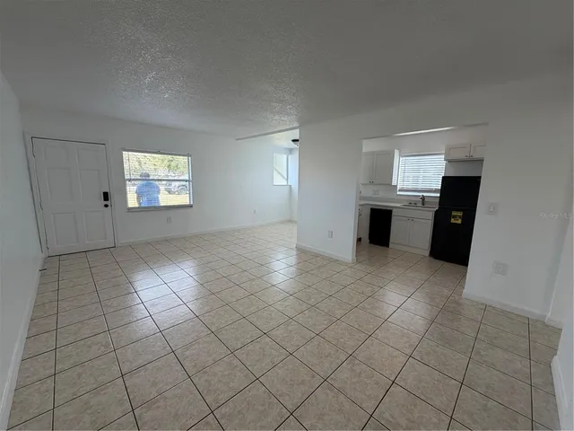 $1,345 | 1116 Doss Avenue, Orlando, FL 32809