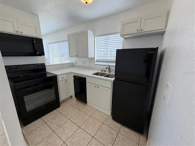 $1,345 | 1116 Doss Avenue, Orlando, FL 32809