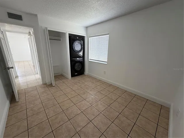 $1,345 | 1116 Doss Avenue, Orlando, FL 32809