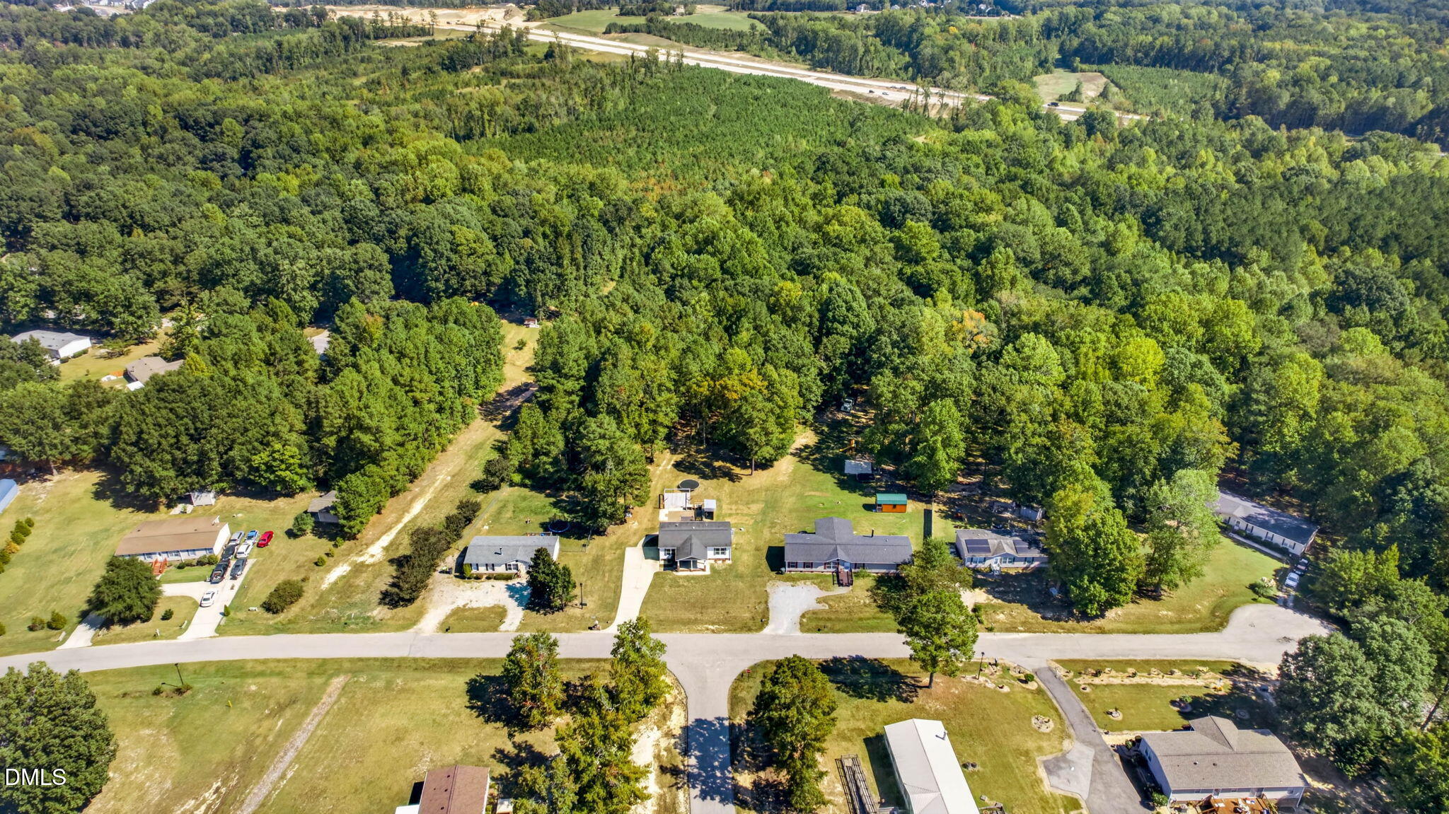 2-web-or-mls-4721 Alonzo Road - 2